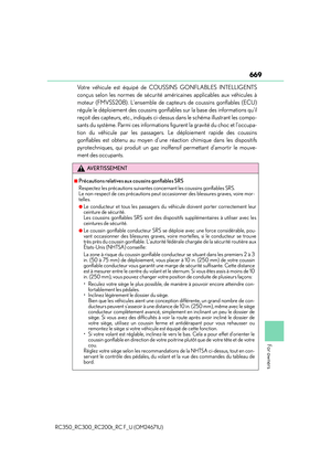 Page 669
