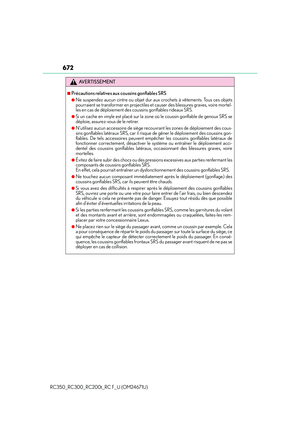 Page 672
