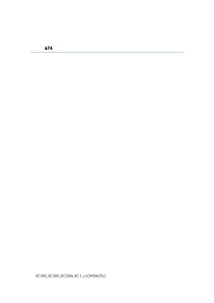 Page 674