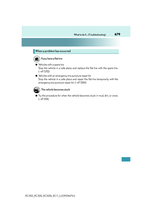 Page 679