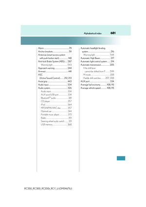 Page 681