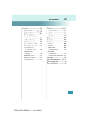 Page 683