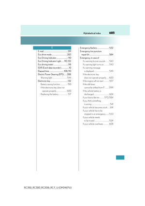 Page 685
