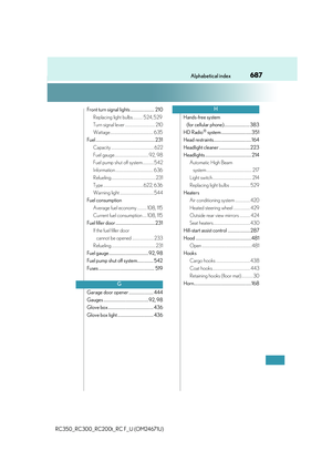 Page 687