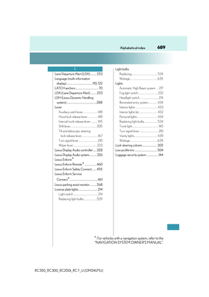 Page 689