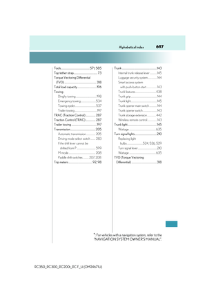 Page 697