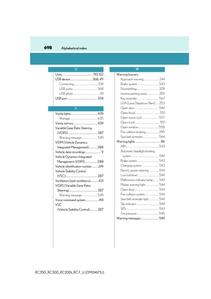 Page 698