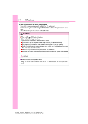 Page 74