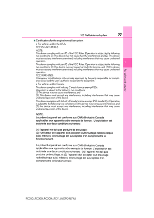 Page 77