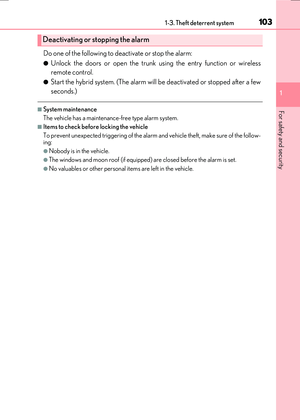 Page 103