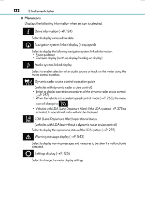 Page 122