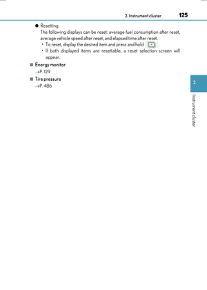Page 125