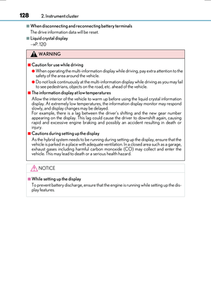 Page 128