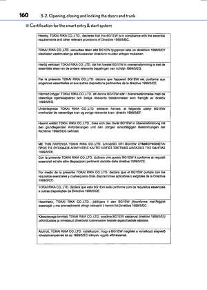 Page 160