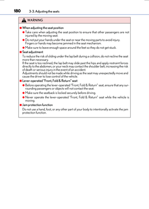 Page 180