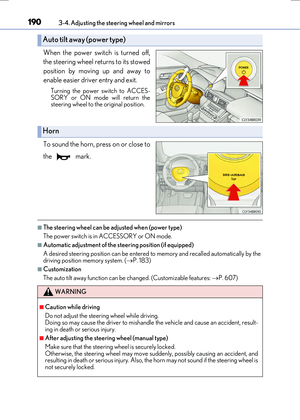 Page 190
