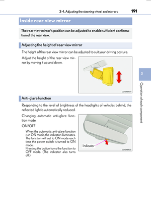 Page 191
