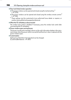 Page 198