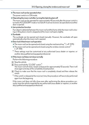 Page 201