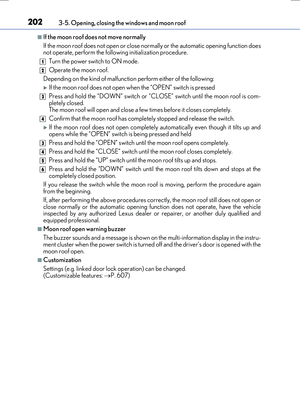 Page 202