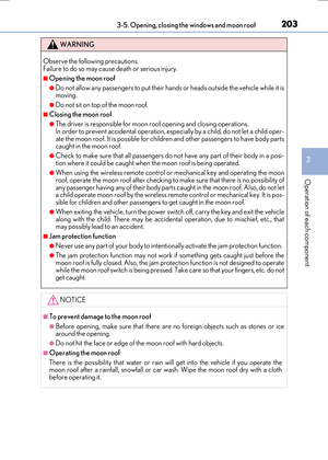 Page 203