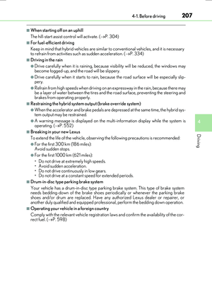 Page 207