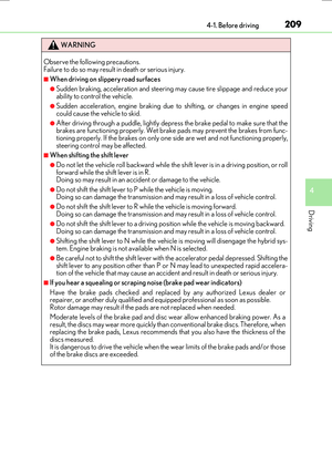 Page 209