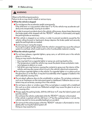 Page 210