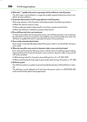 Page 226