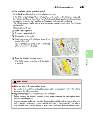 Page 227