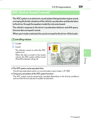 Page 231