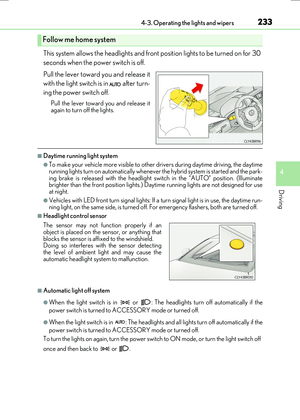 Page 233