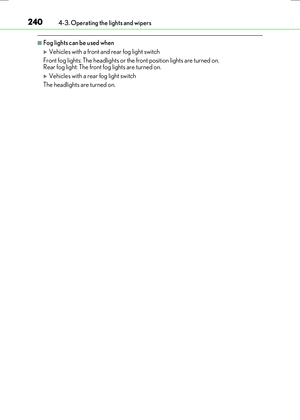 Page 240