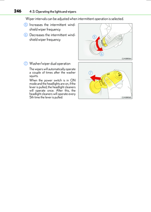 Page 246