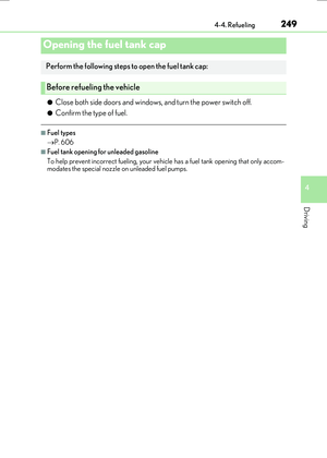 Page 249