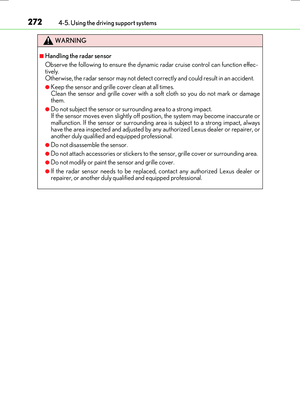 Page 272