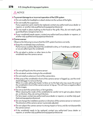 Page 278