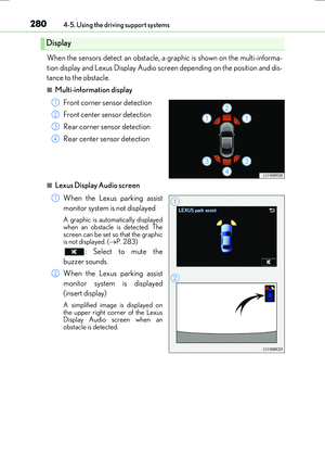 Page 280