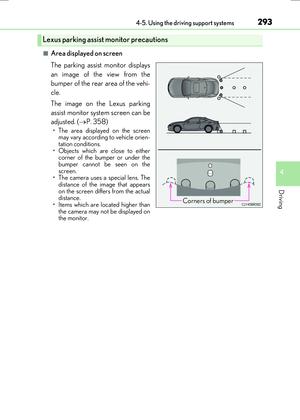 Page 293