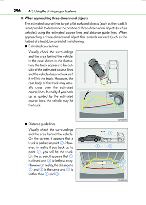 Page 296