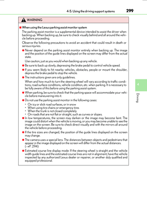 Page 299