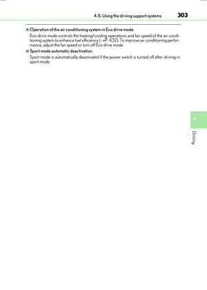 Page 303