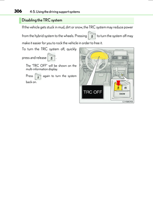 Page 306