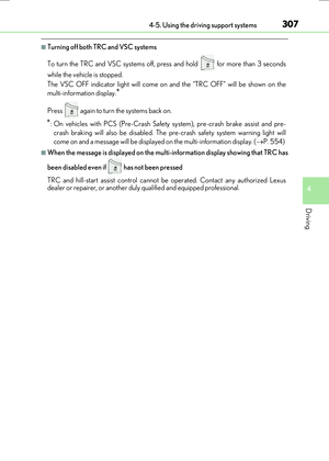 Page 307