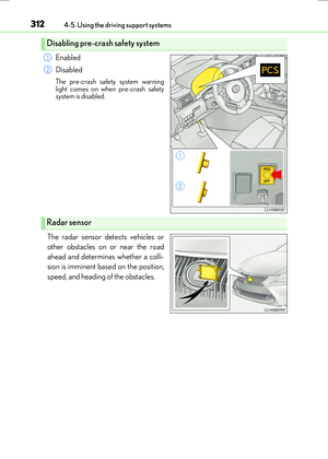 Page 312
