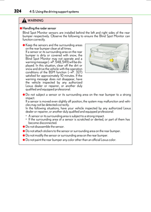 Page 324