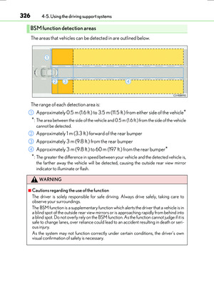Page 326