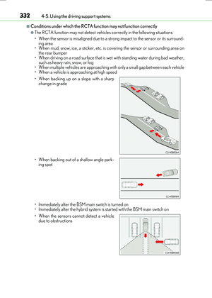 Page 332