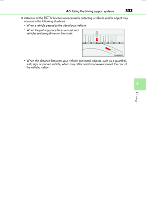 Page 333