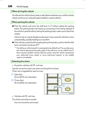 Page 338